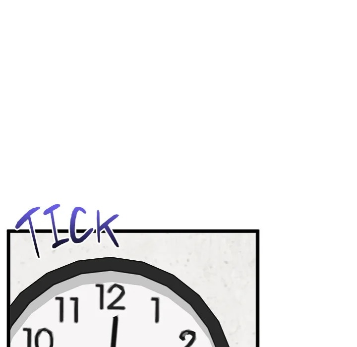 Start Game Chapter 18 - Page 99