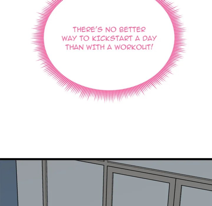 Start Game Chapter 19 - Page 106