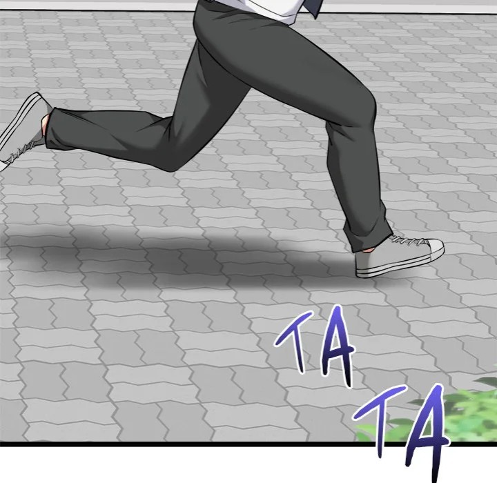 Start Game Chapter 19 - Page 130