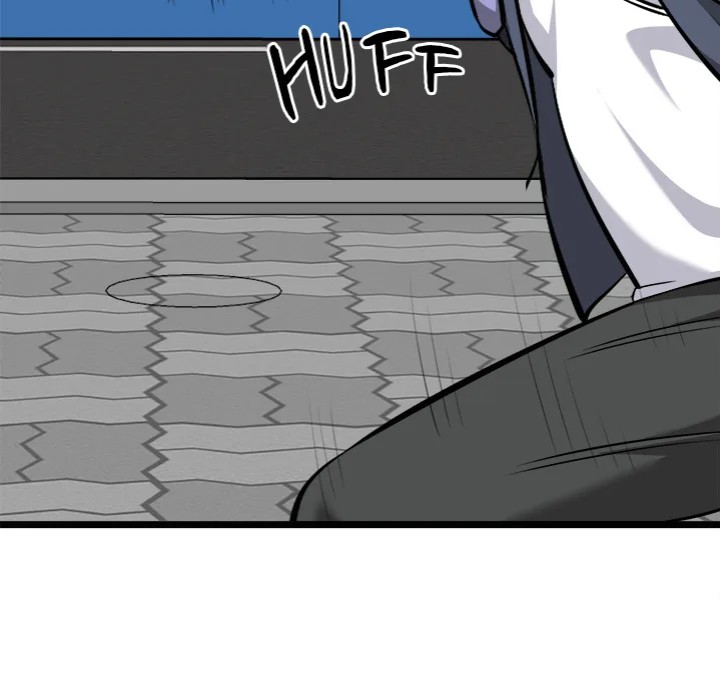 Start Game Chapter 19 - Page 134