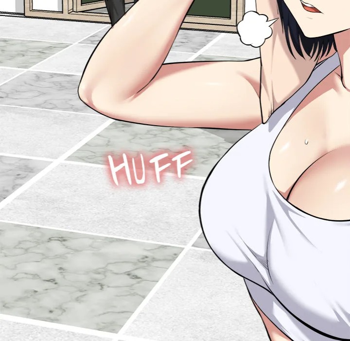 Start Game Chapter 19 - Page 29