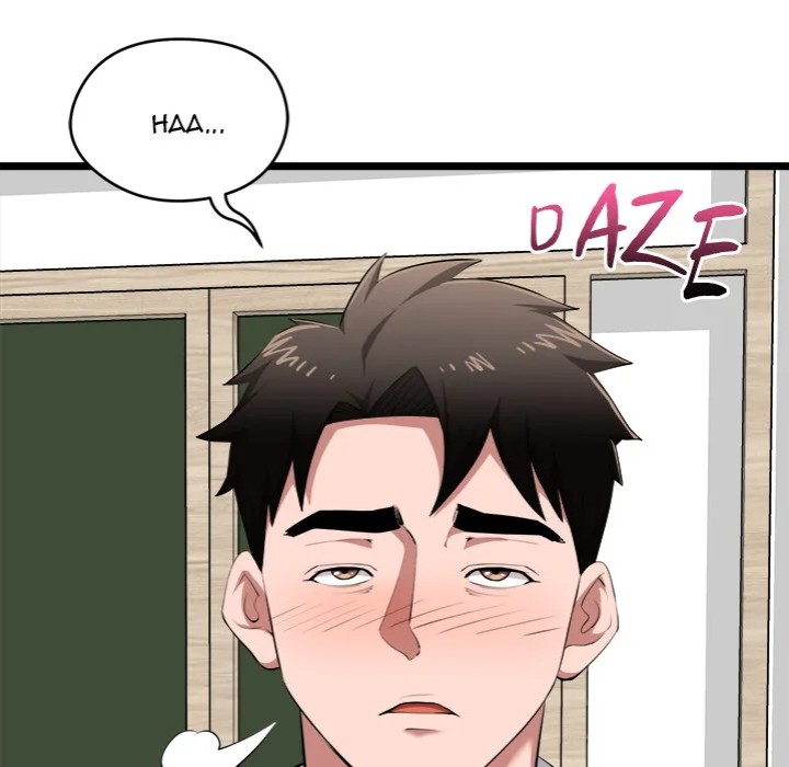 Start Game Chapter 19 - Page 31