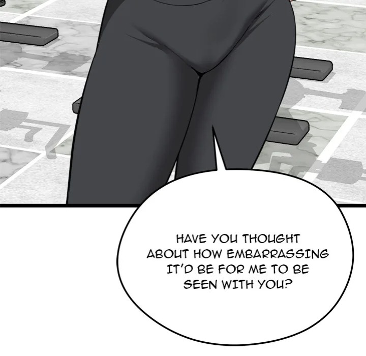 Start Game Chapter 19 - Page 59