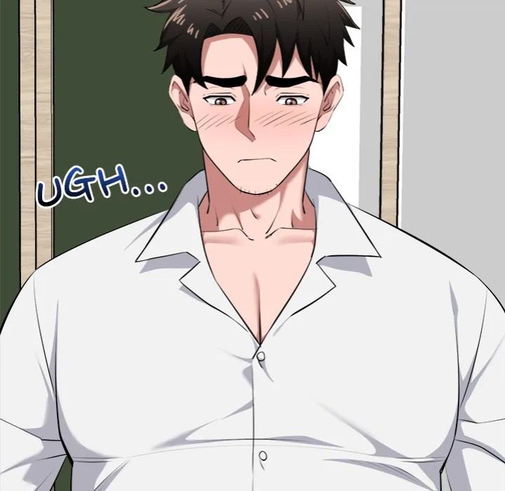 Start Game Chapter 19 - Page 61