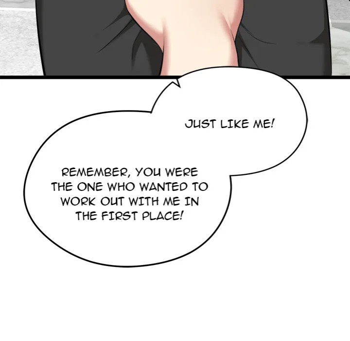 Start Game Chapter 19 - Page 63