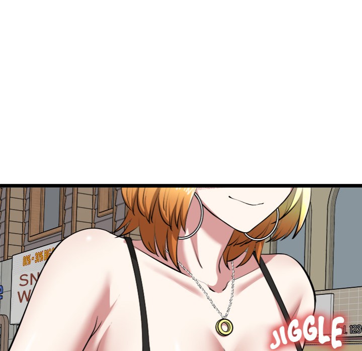 Start Game Chapter 20 - Page 150