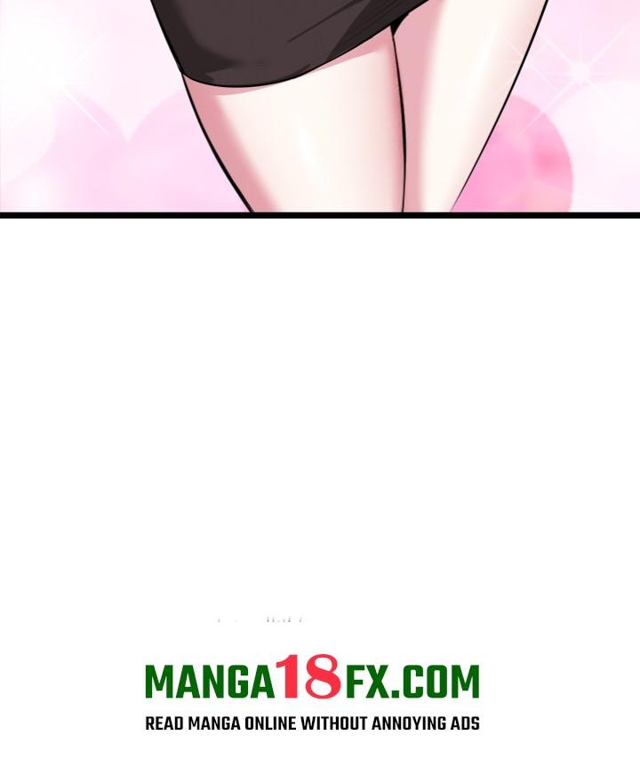 Start Game Chapter 20 - Page 161