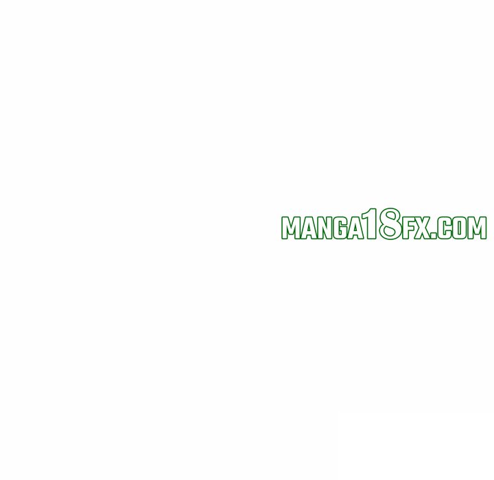 Start Game Chapter 20 - Page 20