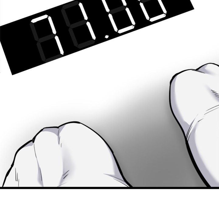 Start Game Chapter 20 - Page 27