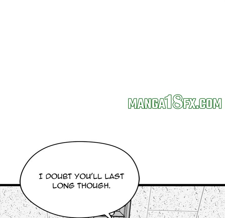 Start Game Chapter 20 - Page 47