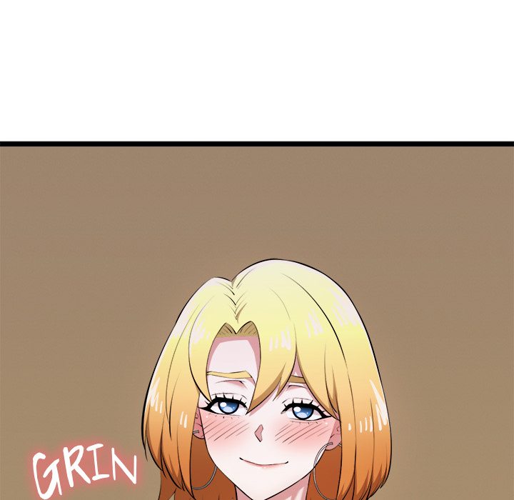 Start Game Chapter 21 - Page 142