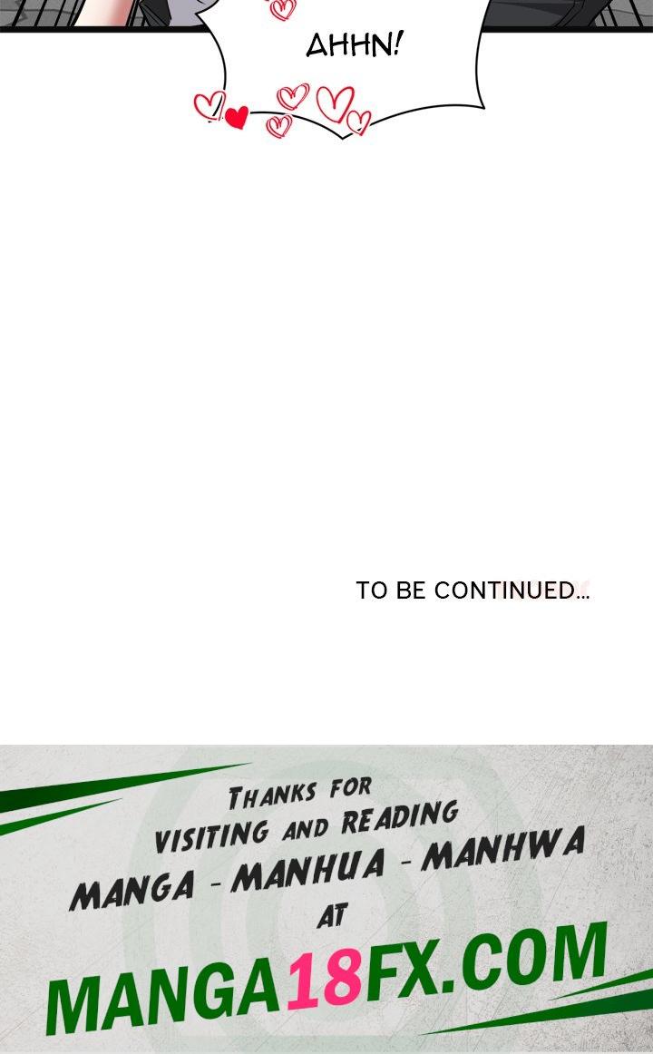 Start Game Chapter 21 - Page 165