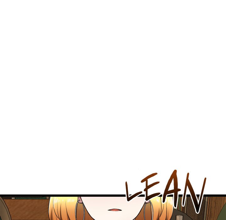 Start Game Chapter 21 - Page 22