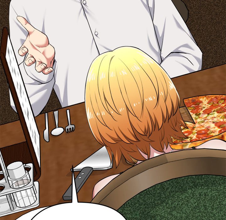 Start Game Chapter 21 - Page 42