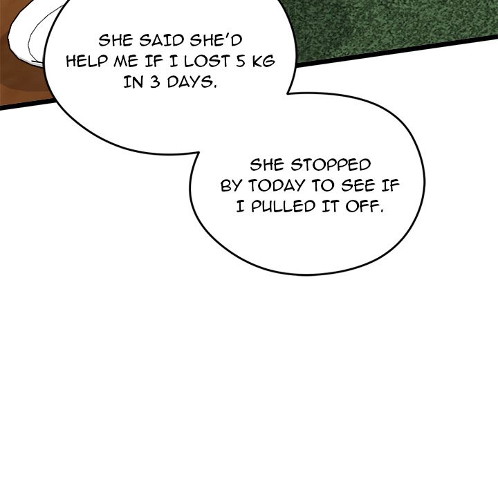 Start Game Chapter 21 - Page 43