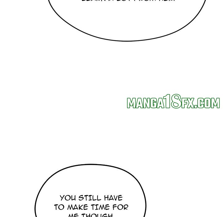 Start Game Chapter 21 - Page 63