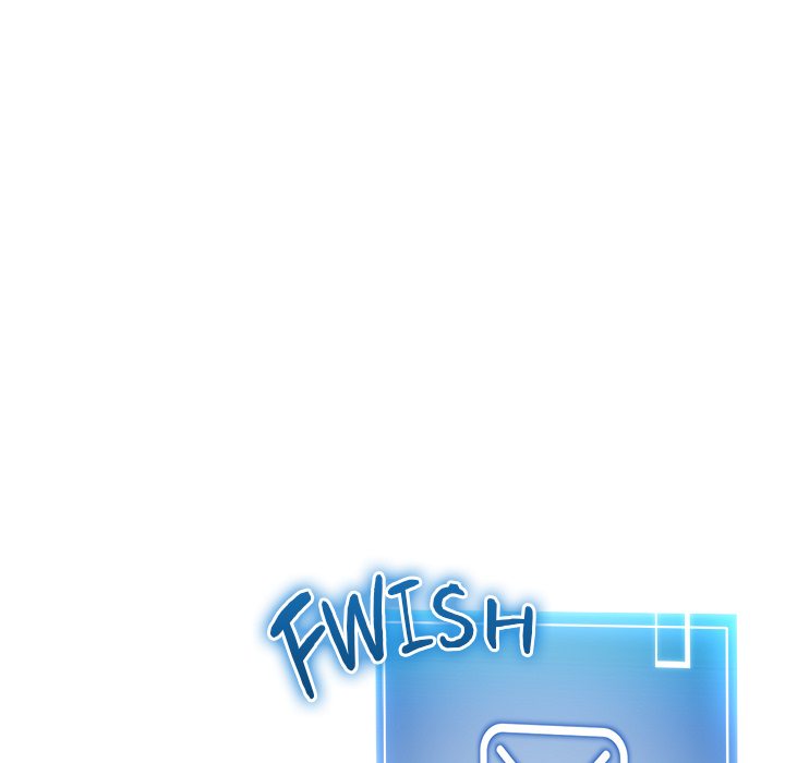 Start Game Chapter 21 - Page 74