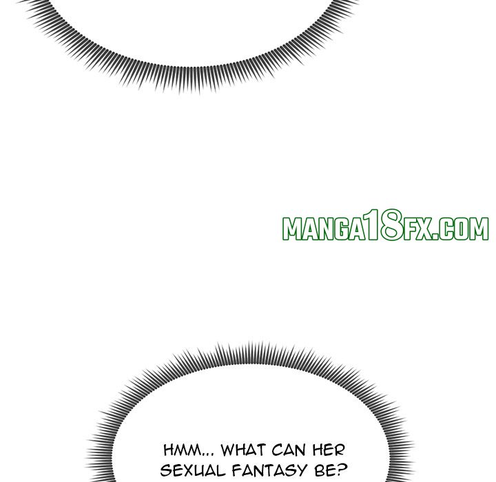 Start Game Chapter 21 - Page 90