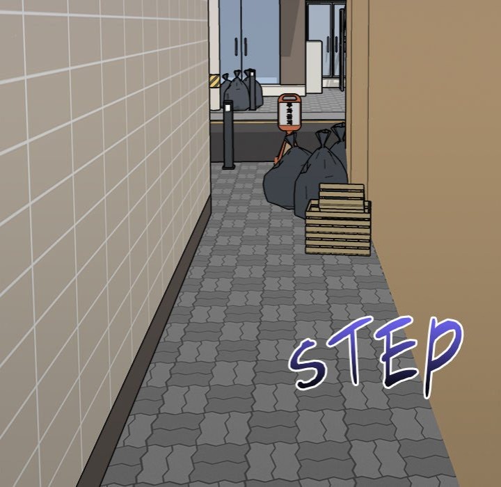 Start Game Chapter 22 - Page 107