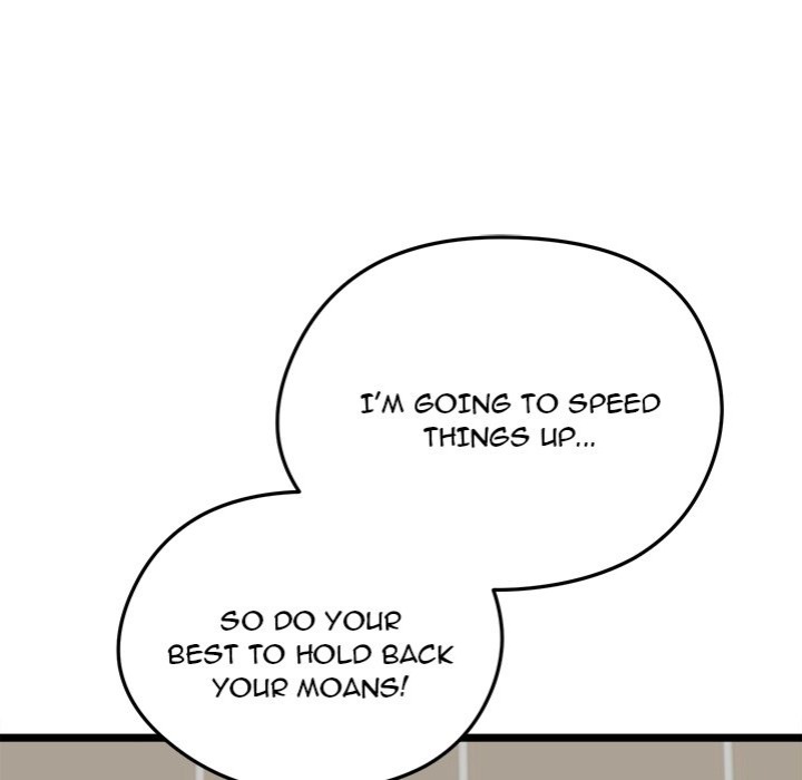 Start Game Chapter 22 - Page 113