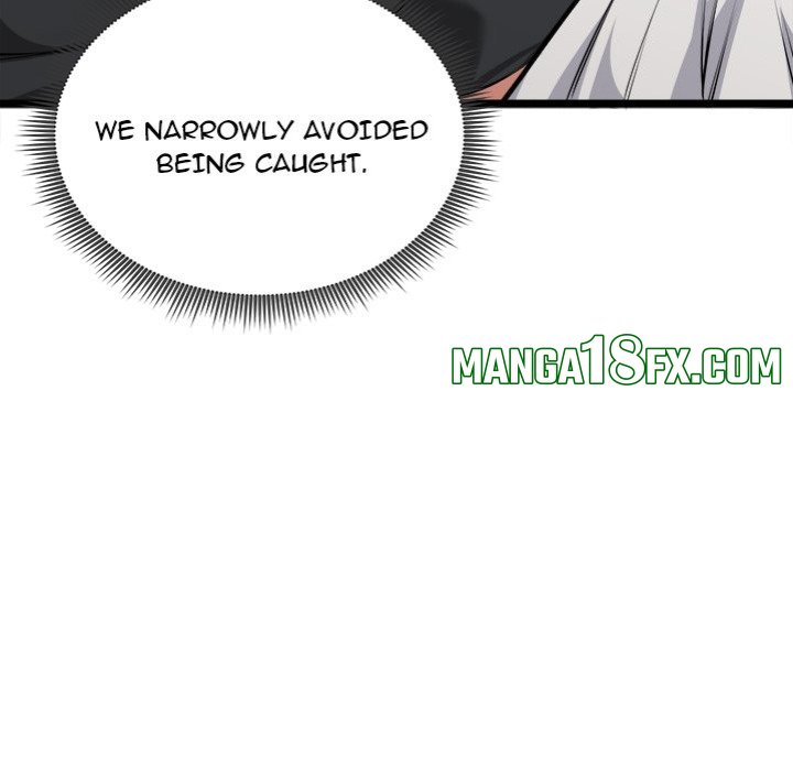 Start Game Chapter 22 - Page 152