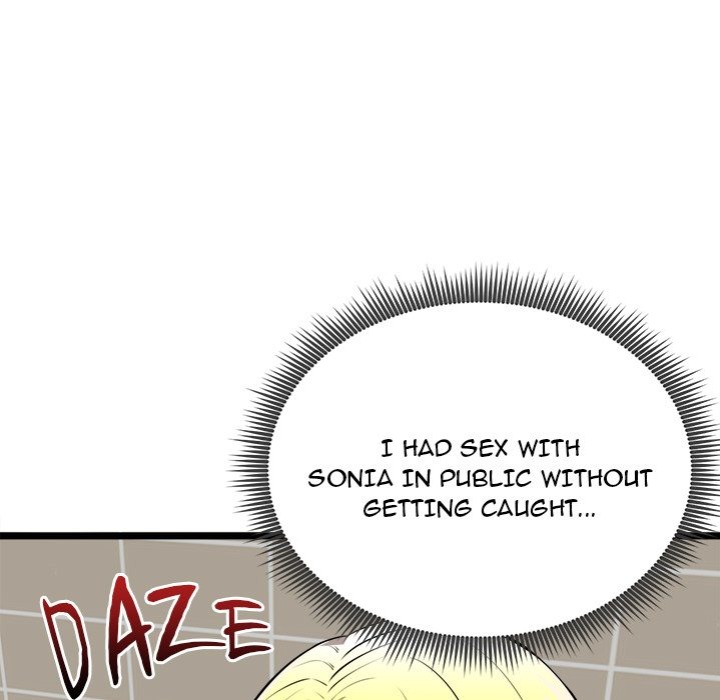 Start Game Chapter 22 - Page 157