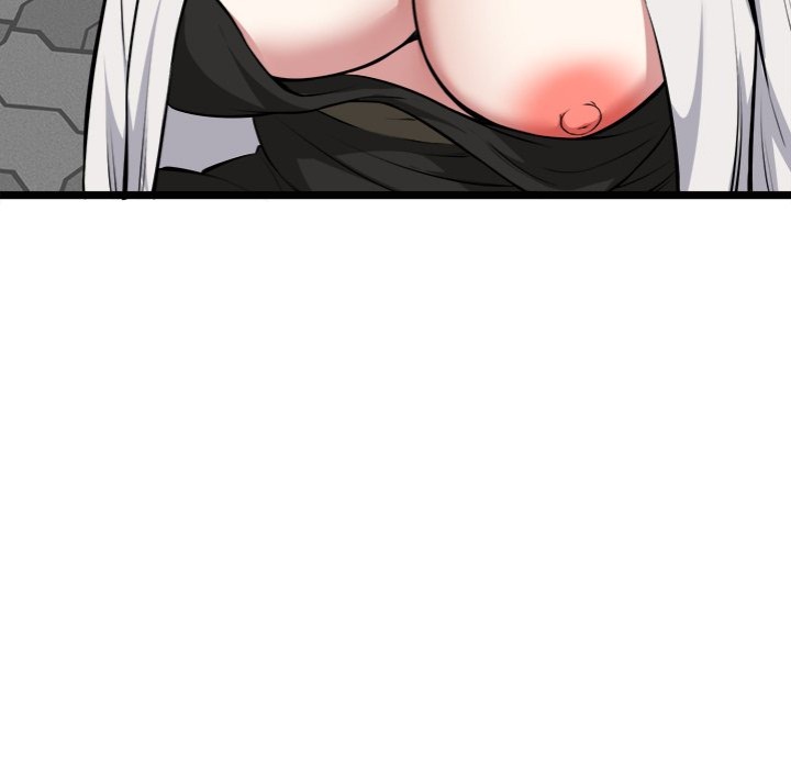 Start Game Chapter 22 - Page 159