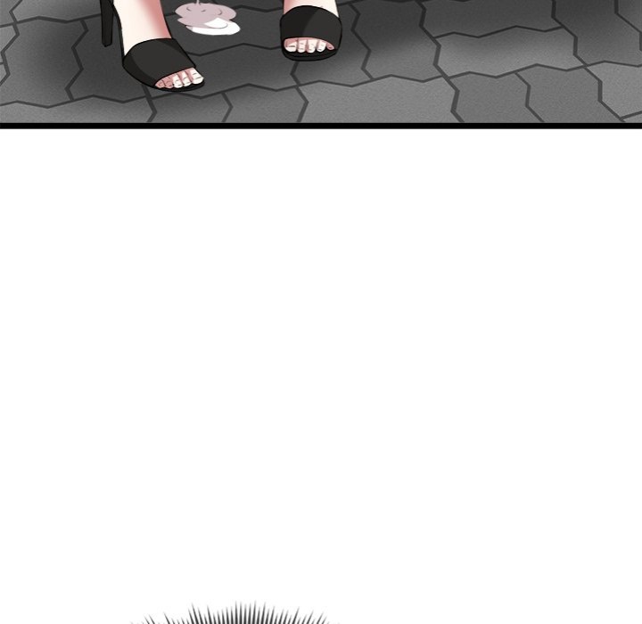 Start Game Chapter 22 - Page 166