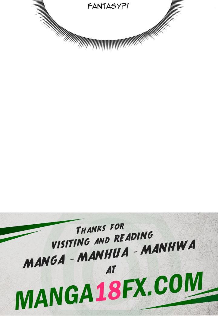 Start Game Chapter 22 - Page 173