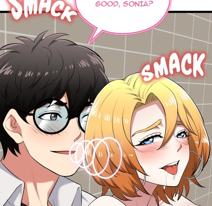 Start Game Chapter 22 - Page 40