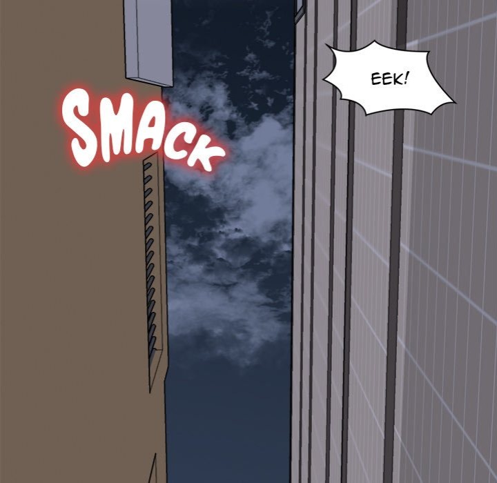 Start Game Chapter 22 - Page 7