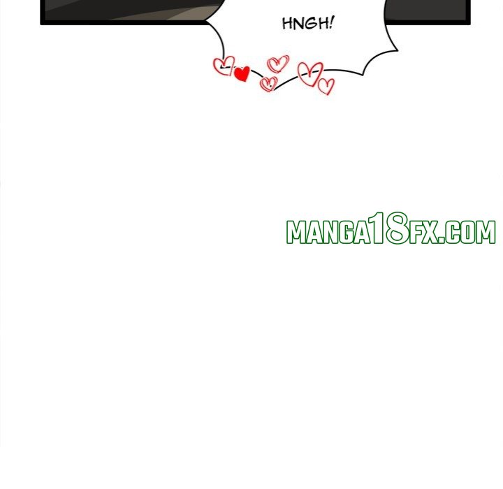 Start Game Chapter 22 - Page 77