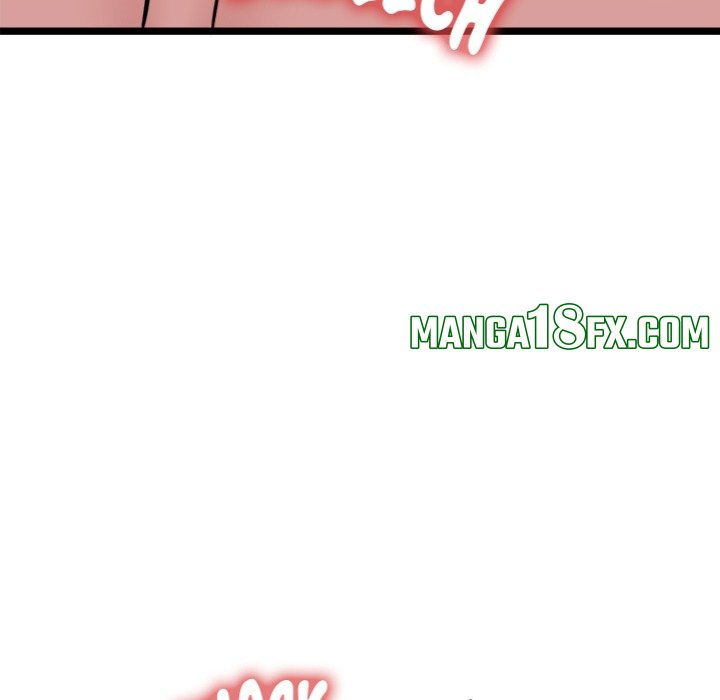 Start Game Chapter 23 - Page 124