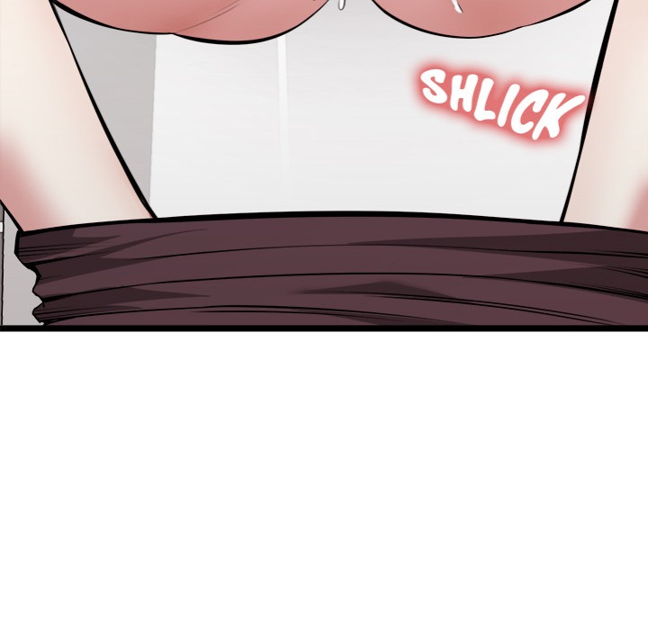 Start Game Chapter 23 - Page 14