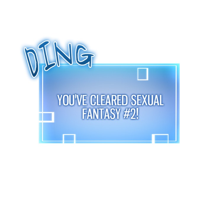 Start Game Chapter 23 - Page 143