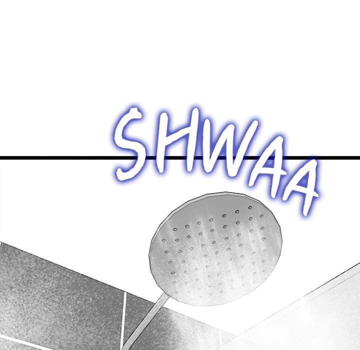 Start Game Chapter 23 - Page 146