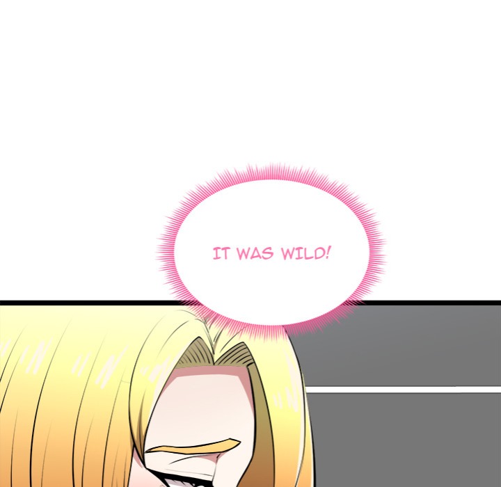 Start Game Chapter 23 - Page 21