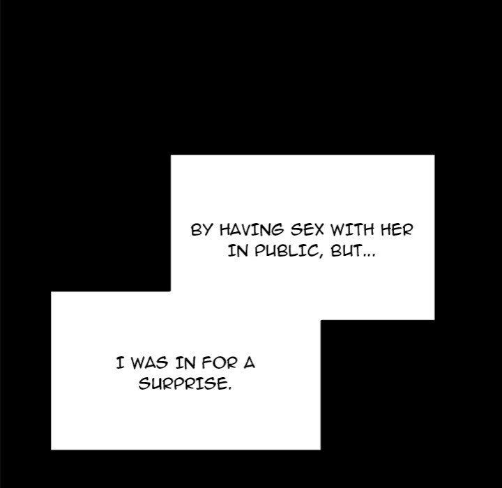 Start Game Chapter 23 - Page 58