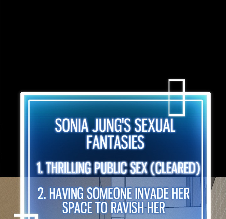 Start Game Chapter 23 - Page 59