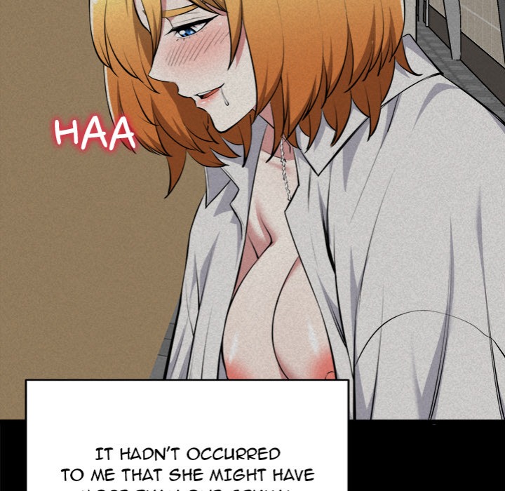 Start Game Chapter 23 - Page 61