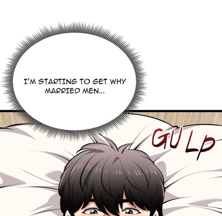 Start Game Chapter 24 - Page 110