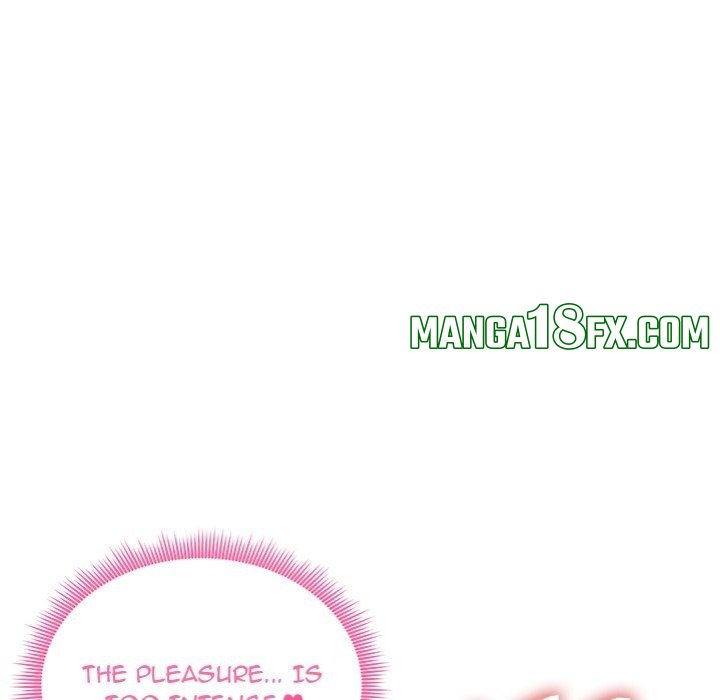 Start Game Chapter 24 - Page 124