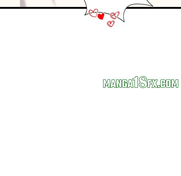 Start Game Chapter 24 - Page 136