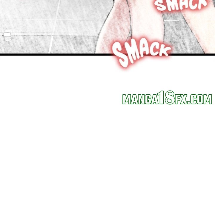 Start Game Chapter 24 - Page 37