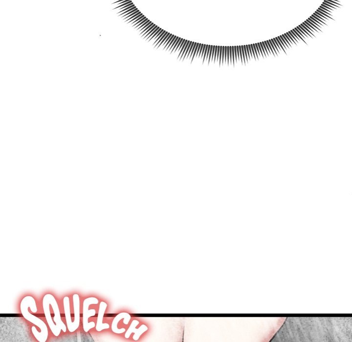 Start Game Chapter 24 - Page 43