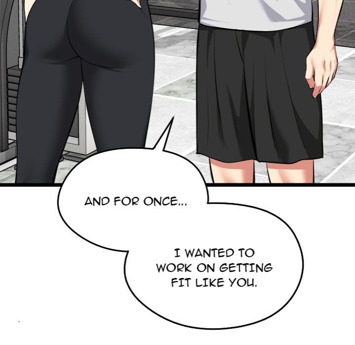 Start Game Chapter 25 - Page 102