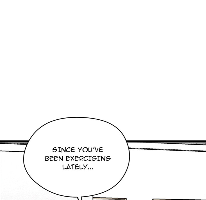 Start Game Chapter 25 - Page 112