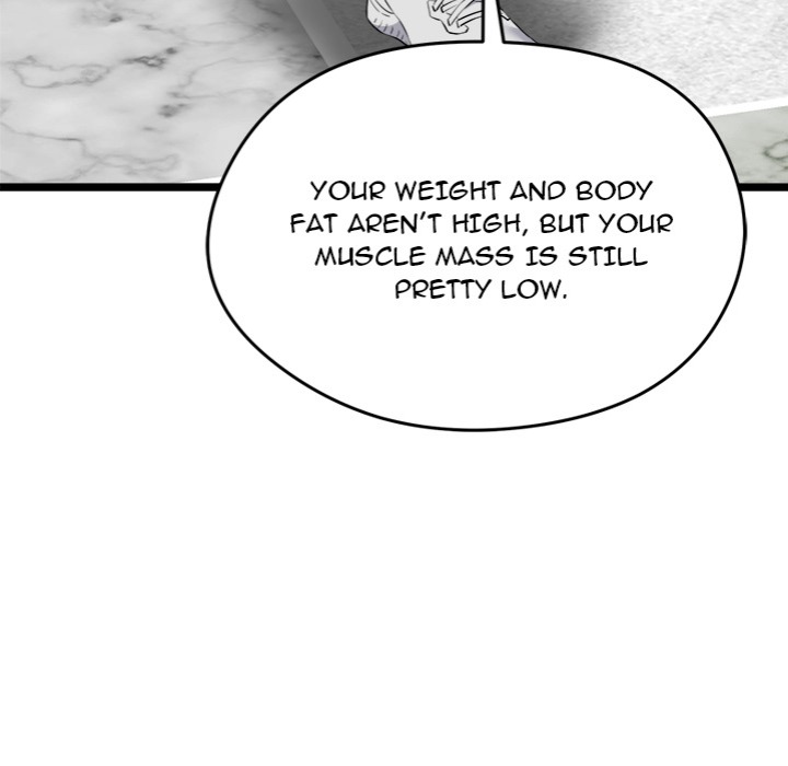 Start Game Chapter 25 - Page 115