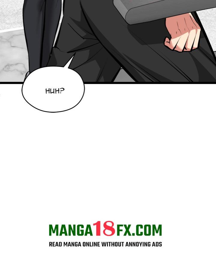 Start Game Chapter 25 - Page 139