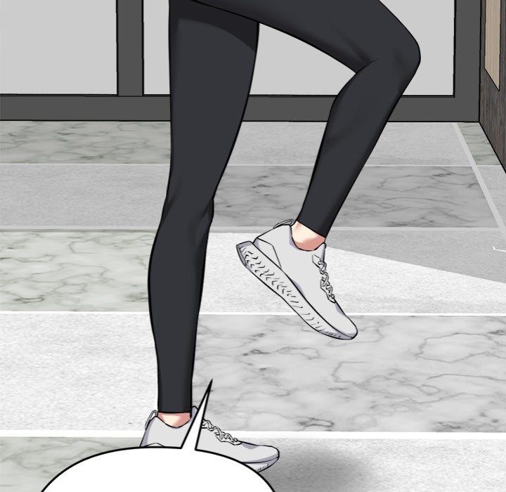 Start Game Chapter 25 - Page 145